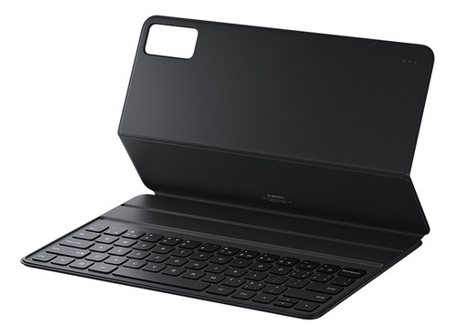 Xiaomi Pad 6 Pro 512 + 12gb +teclado +mi Pen Stylus 2nd. Gen