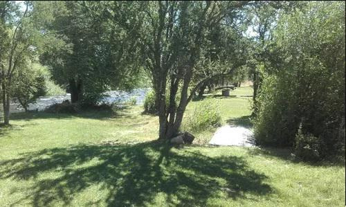Terreno En Las Marias Del Valle Club De Campo San Martin De Los Andes - Lote B13
