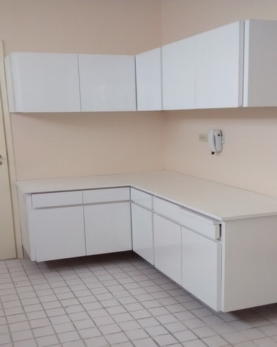 Imagem 18 de 18 de Apartamento - Jd 36 - 33194752