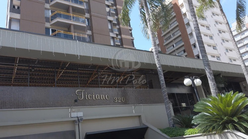 Imagem 7 de 8 de Apartamento Para Aluguel Em Centro - Ap110408