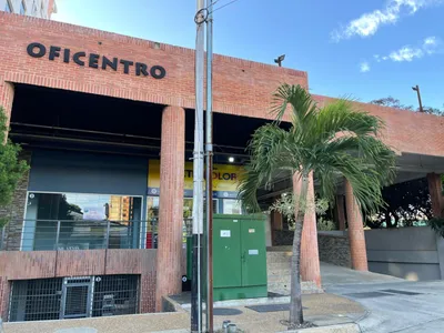 Local en venta