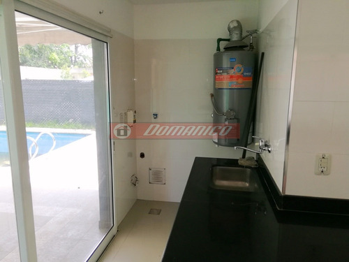 Imagen 15 de 25 de Casa En Venta En Ituzaingó