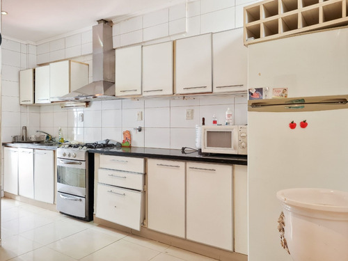 Imagen 7 de 30 de Casa En Venta De 2 Dormitorios En La Plata