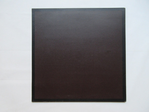 Underworld - Born Slippy 2003 Vinilo Drum & Bass Breakbeat