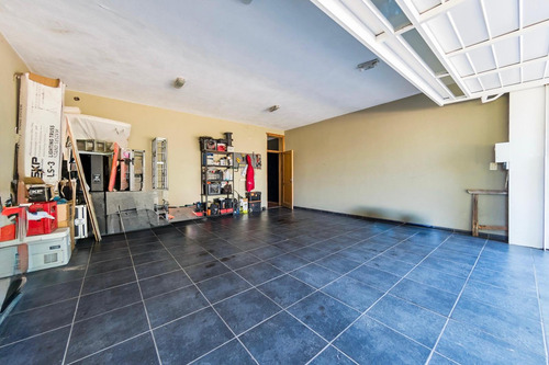 Venta 5 Dorm Casa De Lujo En Barrio La Serena - Se Acepta Menor Como Parte De Pago