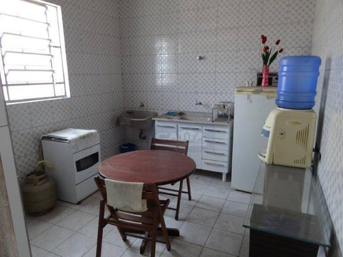 Galpão À Venda, 940 M² Por R$ 1.750.000,00 - Artur Alvim - São Paulo/sp - Ga0336