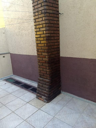 Imagem 10 de 15 de Sobrado Com 3 Dormitórios À Venda, 118 M² Por R$ 870.000 - Jardim Guarani - São Paulo/sp - 13530