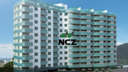 Imagem 2 de 29 de Apartamento Com 2 Dormitórios À Venda, 78 M² Por R$ 650.000,00 - Ondina - Salvador/ba - Ap2517