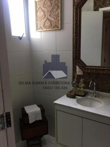 Casa-em-condominio-para-venda-em-condominio-residencial-parque-da-liberdade-sao-jose-do-rio-preto-sp - 2019296