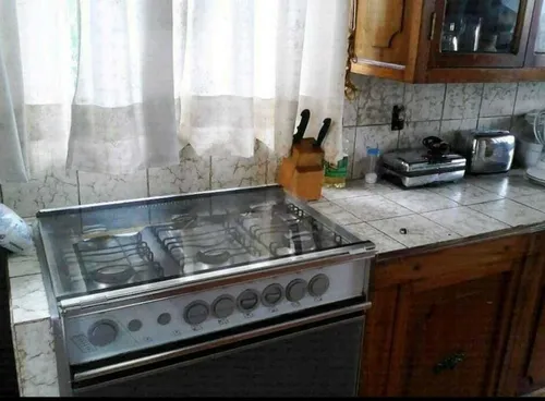 Casa En Venta Lomas De Cocoyoc, Oportunidad De Inversion