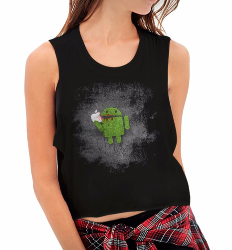 Top   Android Inkpronta