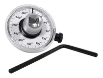 Comprar Goniometro Torquimetro De Grados Encastre 1\u002F2 Profesional H1