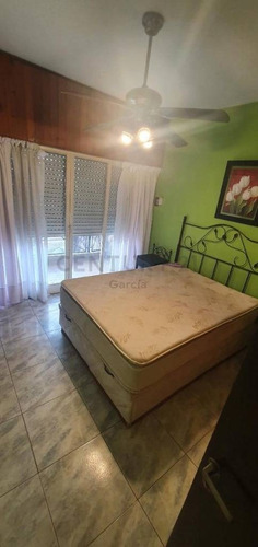 Imagen 11 de 16 de Venta Ph 3 Ambientes Con Terraza