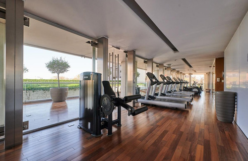 Imagen 28 de 30 de Venta Penthouse Astor Nuñez Terraza Y Pileta Propia - 2 Cocheras