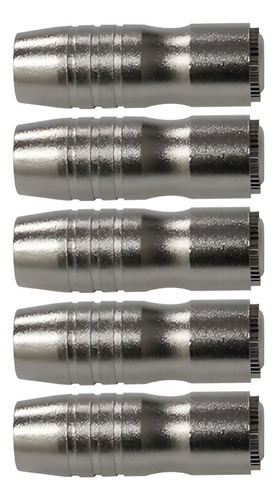 Conector P2 Trs Femea Linha Wc 336 Wireconex 05 Unidades