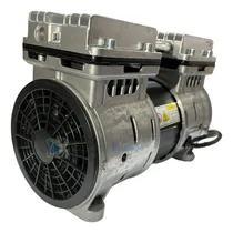 Comprar Cabezal Para Compresor Libre De Aceite 1 Hp Sgw750