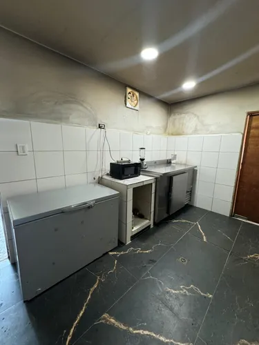 (hl28) Vendo Local En Tucacas