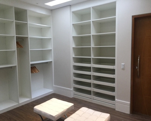 Exuberante E Elegante Casa À Venda No Residencial Tamboré 1 - 1839 - 67735525