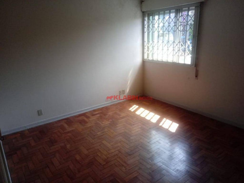 Imagem 14 de 26 de Sobrado Com 4 Dormitórios, 5 Vagas À Venda, 220 M² Por R$ 2.200.000 - Vila Madalena - São Paulo/sp - So0801