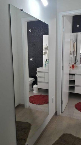 Imagem 23 de 23 de Sobrado Com 3 Dormitórios À Venda, 250 M² Por R$ 635.000,00 - Jardim Campos Prado - Brotas/sp - So0066