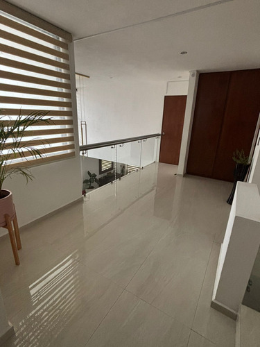 Casa En Renta En Rancho Blanco, Atizapán De Zaragoza