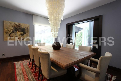 Imagen 7 de 15 de Fantastica Casa A La Venta En San Nicolas