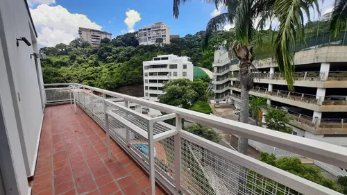 Ph En Venta, Las Mercedes