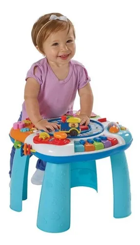 Mesa didactica winfun new arrivals