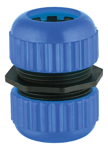 Acople Union De Manguera 1/2 Pulgada Venrol X 5 Un.