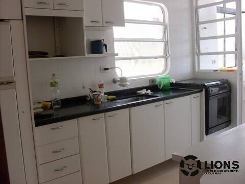 Imagem 3 de 13 de Apto Vila Olimpia 70m² - 02 Dorm (01 Suite) - 01 Vaga - 1415