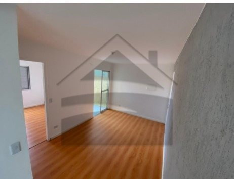 Imagem 3 de 15 de Apartamento - Nacoes - Ref: 2275 - V-2275