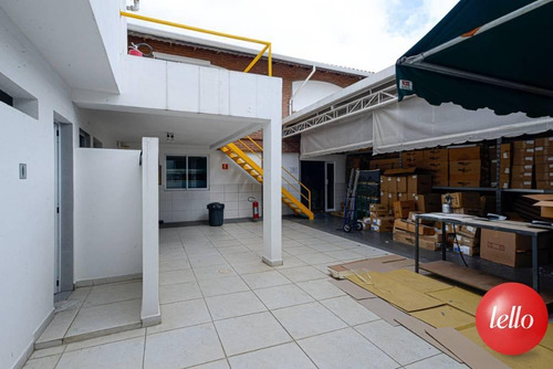 Imagem 13 de 19 de Comercial/industrial - Ref: 241613