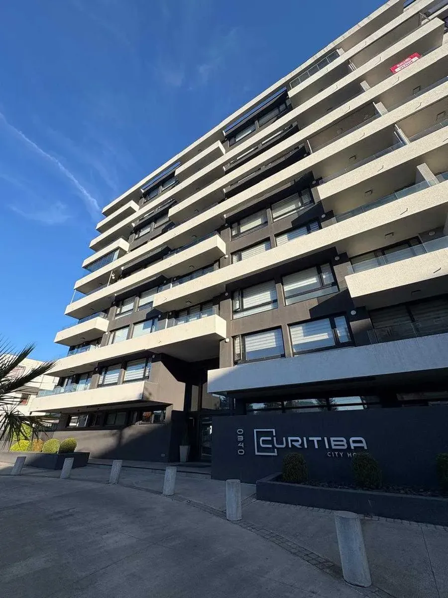 Imagen 2 de 17 de Oportunidad De Inversión En Temuco