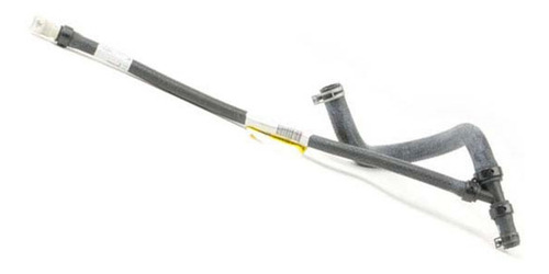 Manguera Calefaccion Salidad Cadillac Escalade V8 5.3l 2004