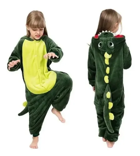 Mamelucos para niño new arrivals