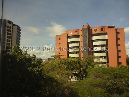 Imagen 26 de 30 de Oficina En Alquiler Este Barquisimeto 22-17604 Ea