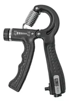 Comprar Hand Grips Ajustable Hasta 60kg + Contador