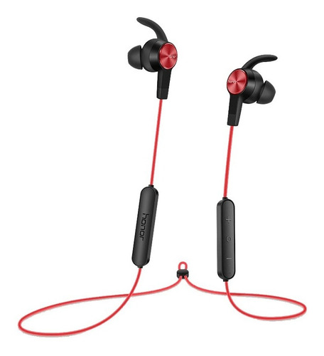 Honor Xsport Am61 Auriculares Inalámbricos Bluetooth Sports