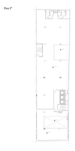 Imagen 22 de 30 de Alsina Office | Alquiler En Block