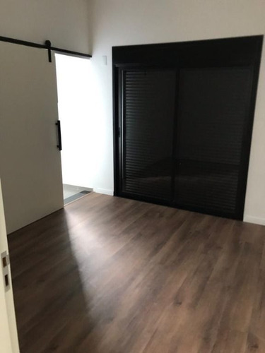 Imagem 14 de 30 de Casa Com 3 Dormitórios À Venda, 216 M² Por R$ 1.860.000 - Swiss Park - Campinas/sp - Ca0309