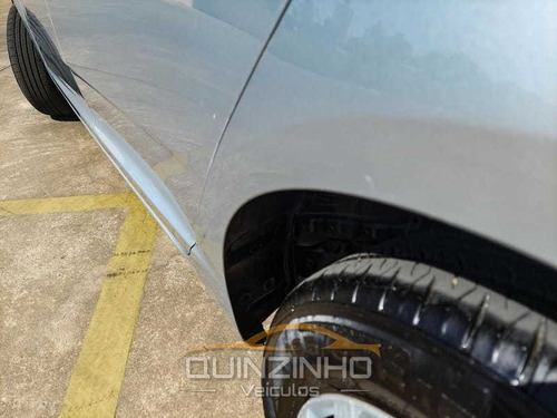 Imagem 12 de 15 de Chevrolet Cobalt 1.4 Lt 2012