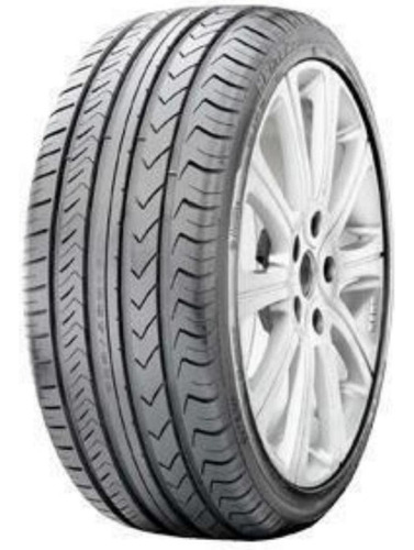 Llanta 235/55r18 100v Mirage Mr-hp172