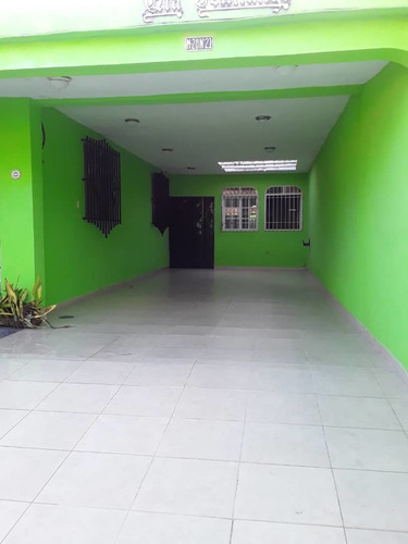 Imagen 3 de 12 de Altacasa Vende Hermosa Casa Ubicada En Ciudad Alianza