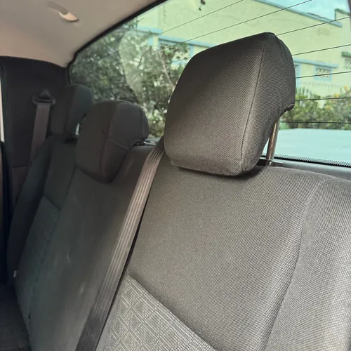 Ford Ranger 3.2 Xls
