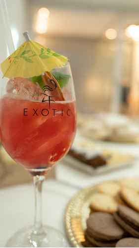 Barra Movil- Barra Libre-eventos-tragos Premium-bodas-15años