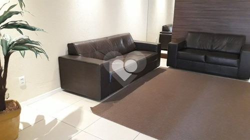 Apartamento-porto Alegre-partenon | Ref.: 28-im468110 - 28-im468110