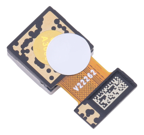 Pm Cámara Trasera Para Samsung Galaxy A03 Core Sm-a032f