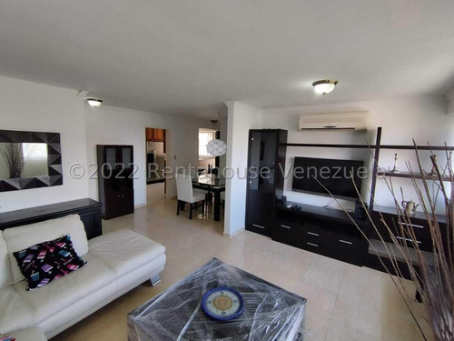 Imagen 27 de 30 de Marydoll Mogollon Vende Amplio Y Amoblado Apartamento Zona Este Barquisimeto-lara