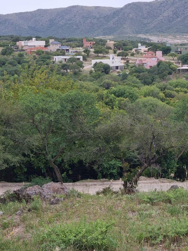 Imagen 2 de 18 de Tierra Alta Macrolote 7 Lote 135