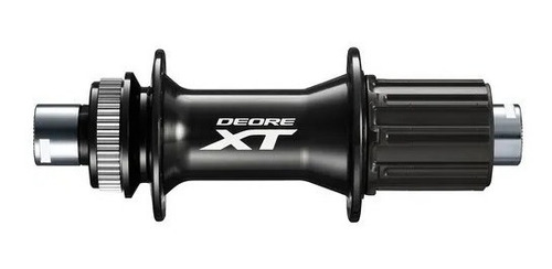 Juego De Mazas Shimano Deore Xt 8010 - Urquiza Bikes